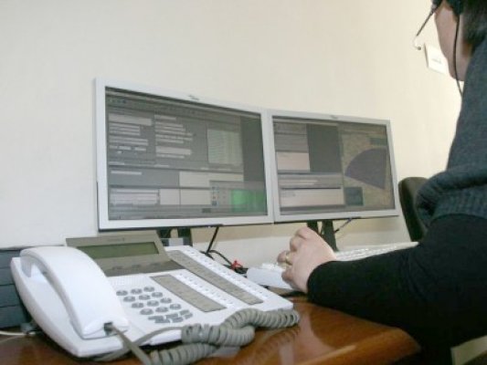 Copil cu plecări repetate de la domiciliu, dat din nou dispărut!